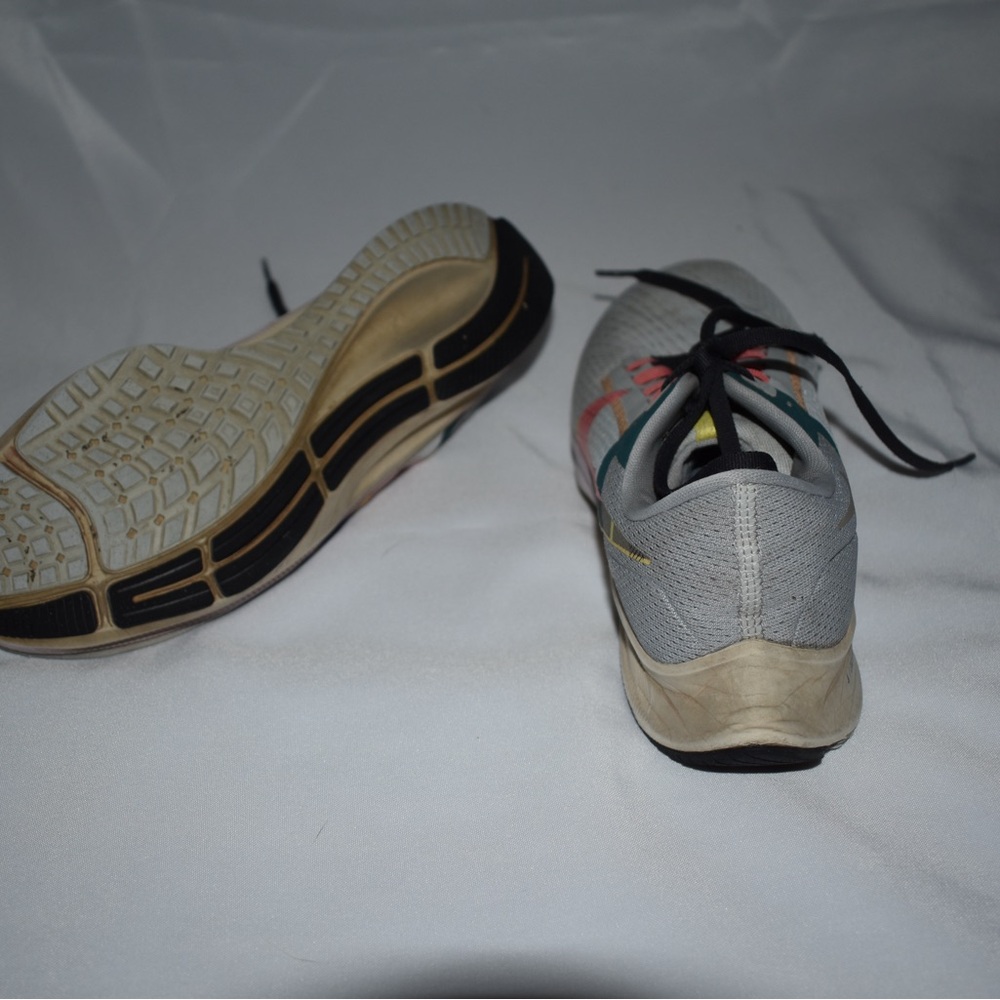 2021 WOMEN'S AIR ZOOM PEGASUS 38 PREMIUM - Picture 3 of 14